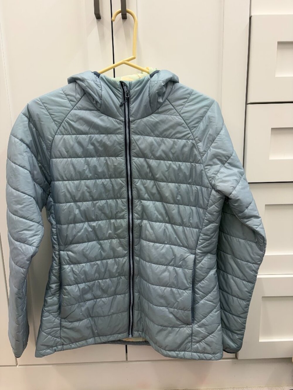Women's Strafe Ski Jacket